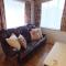 Willow Lodge