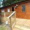 Willow Lodge