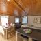 Willow Lodge