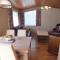 Willow Lodge