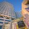 Crowne Plaza New Orleans French Qtr - Astor by IHG - 新奥尔良