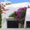 Foto: Santorini Heritage Villas 25/81