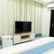 Hampton Suites