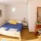 Fisherman House Apartments