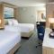 Crowne Plaza Melbourne-Oceanfront, an IHG Hotel - Melbourne