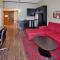 Hotel Chateauneuf Gatineau-Ottawa