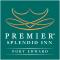 Premier Splendid Inn Port Edward - Port Edward