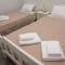 Stefanies Rooms 2