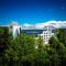 Crowne Plaza Portland - Lake Oswego, an IHG Hotel - Lake Oswego