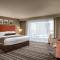 Crowne Plaza Portland - Lake Oswego, an IHG Hotel - Lake Oswego