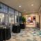 Crowne Plaza Portland - Lake Oswego, an IHG Hotel - Lake Oswego