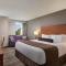 Crowne Plaza Portland - Lake Oswego, an IHG Hotel - Lake Oswego