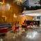 Ilayda Avantgarde Hotel Ilayda Avantgarde Hotel