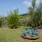 Agriturismo La Casella - Castelfranco di Sopra