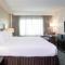Crowne Plaza Memphis Downtown by IHG - Мемфис
