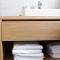 Apartmany Slunecnice