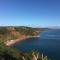 The Downs, Babbacombe