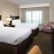 Crowne Plaza Memphis Downtown by IHG - Мемфис