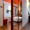 Hotel City