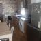 apartamento el molino con piscina privada