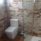 apartamento el molino con piscina privada