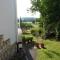 Ferienwohnung Itzgrundblick