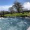 Deer Lodge