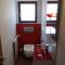 Ferienwohnung Itzgrundblick
