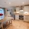 Mains of Taymouth Country Estate 4* Houses