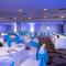 Crowne Plaza Memphis Downtown by IHG