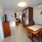 APARTAMENTY u KOWALA - 什恰夫尼察