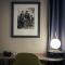 Home Hotel Hammer