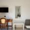 Kanso Rooms