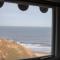 Beach View Apartment