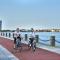 Crowne Plaza Yantai Sea View by IHG