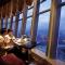 Crowne Plaza Yantai Sea View by IHG