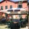 Vigna dell’Agrifoglio - Bed and Breakfast