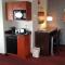 Holiday Inn Express Hotel & Suites Auburn, an IHG Hotel - Auburn