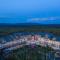 Crowne Plaza Resort Changbaishan Hot Spring by IHG - Antu