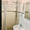 Ankuweni Guest house - Giyani