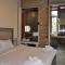 Apartment Arena City Loft