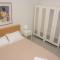 Stefanies Rooms 2