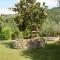 Agriturismo La Casella - Castelfranco di Sopra