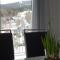 Vera Apartment Świeradów-Zdrój Zakopiańska 22 C m10