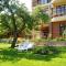 Villa Prolet