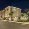 Candlewood Suites - Pensacola - University Area, an IHG Hotel