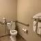 Candlewood Suites Jonesboro by IHG