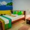 Hotel Mount Valley & Yala Safari