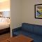 Holiday Inn Express Branford-New Haven, an IHG Hotel - Branford