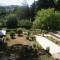 Vigna dell’Agrifoglio - Bed and Breakfast